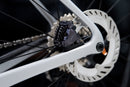 Cervélo Bicicleta Soloist Ultegra Di2 12v Serpentine 2026