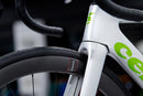 Cervélo Bicicleta Soloist Ultegra Di2 12v Serpentine 2026
