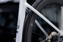Cervélo Bicicleta Soloist Ultegra Di2 12v Serpentine 2026