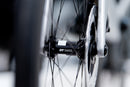 Cervélo Bicicleta Soloist Ultegra Di2 12v Serpentine 2026