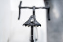 Cervélo Bicicleta Soloist Ultegra Di2 12v Serpentine 2026