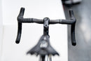 Cervélo Bicicleta Soloist Ultegra Di2 12v Serpentine 2026