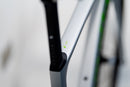 Cervélo Bicicleta Soloist Ultegra Di2 12v Serpentine 2026