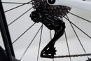 Cervélo Bicicleta S5 Dura-Ace Di2 12v Lithium