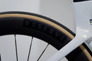 Cervélo Bicicleta S5 Dura-Ace Di2 12v Lithium