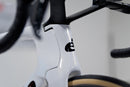 Cervélo Bicicleta S5 Dura-Ace Di2 12v Lithium