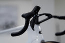 Cervélo Bicicleta S5 Dura-Ace Di2 12v Lithium