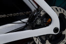 Cervélo Bicicleta S5 Dura-Ace Di2 12v Lithium