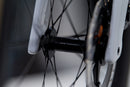 Cervélo Bicicleta S5 Dura-Ace Di2 12v Lithium