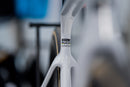 Cervélo Bicicleta S5 Dura-Ace Di2 12v Lithium