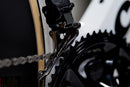 Cervélo Bicicleta S5 Dura-Ace Di2 12v Lithium