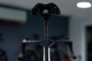 Cervélo Bicicleta S5 Dura-Ace Di2 12v Lithium