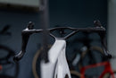 Cervélo Bicicleta S5 Dura-Ace Di2 12v Lithium