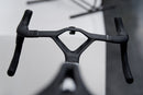 Cervélo Bicicleta S5 Dura-Ace Di2 12v Lithium