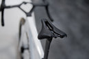 Cervélo Bicicleta S5 Dura-Ace Di2 12v Lithium