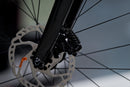 Cervélo Bicicleta Soloist 105 12v Embers