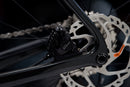 Cervélo Bicicleta Soloist 105 12v Embers
