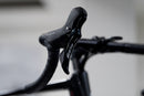Cervélo Bicicleta Soloist 105 12v Embers