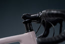Santa Cruz Bicicleta Stigmata V4 CC Purple Sram Apex