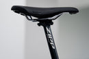 Santa Cruz Bicicleta Stigmata V4 CC Purple Sram Apex