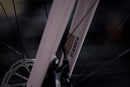 Santa Cruz Bicicleta Stigmata V4 CC Purple Sram Apex