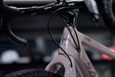 Santa Cruz Bicicleta Stigmata V4 CC Purple Sram Apex