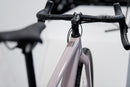Santa Cruz Bicicleta Stigmata V4 CC Purple Sram Apex