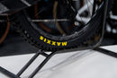 Santa Cruz Bicicleta Bronson 5 C MX 2025 ROOTBEER Kit R
