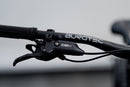 Santa Cruz Bicicleta Bronson 5 C MX 2025 ROOTBEER Kit R