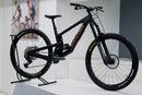 Santa Cruz MegaTower 2 C Aro 29 Kit GX AXS T-Type Black 2025