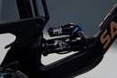 Santa Cruz MegaTower 2 C Aro 29 Kit GX AXS T-Type Black 2025