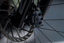 Santa Cruz MegaTower 2 C Aro 29 Kit GX AXS T-Type Black 2025