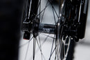 Santa Cruz MegaTower 2 C Aro 29 Kit GX AXS T-Type Black 2025