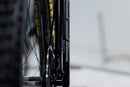Santa Cruz MegaTower 2 C Aro 29 Kit GX AXS T-Type Black 2025
