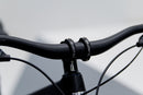 Santa Cruz MegaTower 2 C Aro 29 Kit GX AXS T-Type Black 2025
