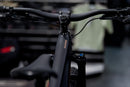 Santa Cruz MegaTower 2 C Aro 29 Kit GX AXS T-Type Black 2025