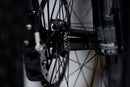 Santa Cruz Bicicleta Vala 1 CC MX 2025 Kit XX AXS Reserve Usada Garantizada
