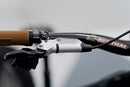 Santa Cruz Bicicleta Vala 1 CC MX 2025 Kit XX AXS Reserve Usada Garantizada