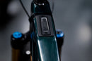 Santa Cruz Bicicleta Vala 1 CC MX 2025 Kit XX AXS Reserve Usada Garantizada