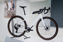 Cervélo Bicicleta Áspero GRX RX610 1 Sea Ice