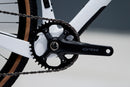 Cervélo Bicicleta Áspero GRX RX610 1 Sea Ice