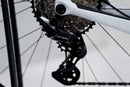Cervélo Bicicleta Áspero GRX RX610 1 Sea Ice
