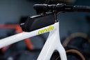 Cervélo Bicicleta Áspero GRX RX610 1 Sea Ice