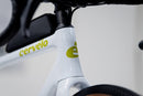 Cervélo Bicicleta Áspero GRX RX610 1 Sea Ice