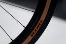 Cervélo Bicicleta Áspero GRX RX610 1 Sea Ice
