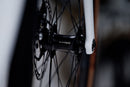 Cervélo Bicicleta Áspero GRX RX610 1 Sea Ice