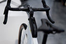 Cervélo Bicicleta Áspero GRX RX610 1 Sea Ice
