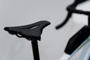 Cervélo Bicicleta Áspero GRX RX610 1 Sea Ice