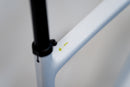 Cervélo Bicicleta Áspero GRX RX610 1 Sea Ice