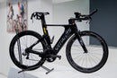 Bicicleta Usada Specialized Shiv Pro 2013